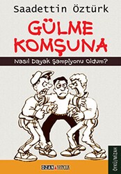 Gülme Komşuna - Ozan Yayıncılık