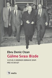 Gülme Sırası Bizde - 1