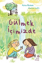 Gülmek İçimizde - Hep Kitap