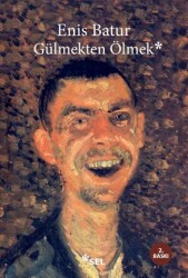 Gülmekten Ölmek - 1