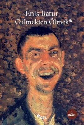 Gülmekten Ölmek - 1