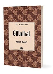 Gülnihal - Ema Kitap