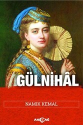 Gülnihal - Akçağ Yayınları
