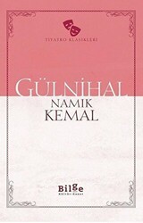 Gülnihal - 1
