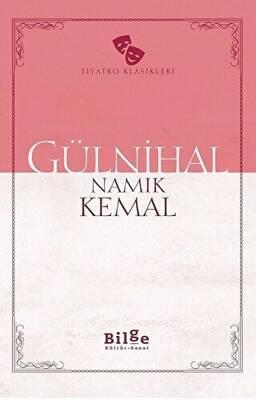 Gülnihal - 1