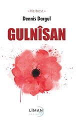 Gulnisan - Liman Yayınevi