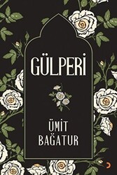 Gülperi - Cinius Yayınları