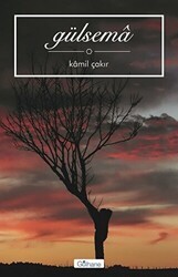 Gülsema - Gülhane Yayınları