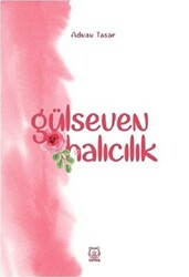 Gülseven Halıcılık - 1