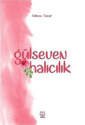 Gülseven Halıcılık - 1