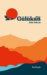 Gülükan - Şiirler - Kalkedon Yayıncılık