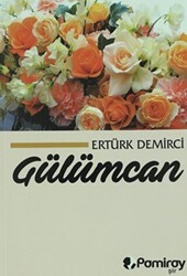 Gülümcan - Pamiray Yayınları