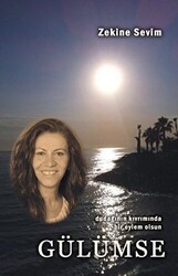 Gülümse - Tunç Yayıncılık