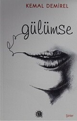Gülümse - Yason Yayıncılık