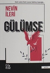 Gülümse - 40 Kitap