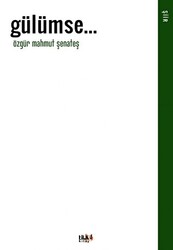 Gülümse - Tilki Kitap