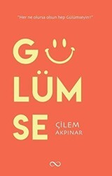 Gülümse - Bengisu Yayınları