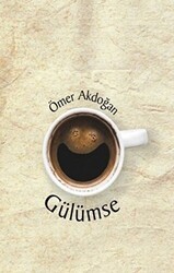 Gülümse - Luna Yayınları