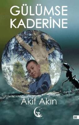 Gülümse Kaderine - 1