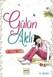 Gülün Aklı - Nar Çocuk
