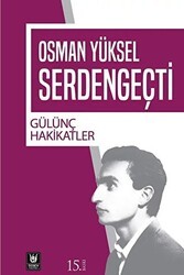Gülünç Hakikatler - Tedev Yayınları