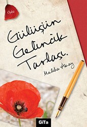 Gülüşün Gelincik Tarlası - Gita Yayınları