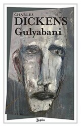 Gulyabani - Zeplin Kitap