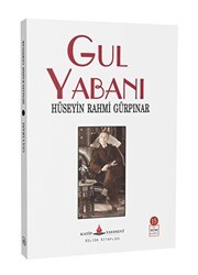 Gulyabani - Katip Yayınları