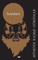 Gulyabani - Say Yayınları