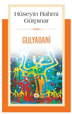 Gulyabani - 1