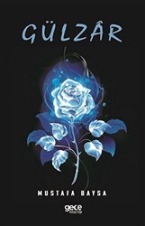 Gülzar - Gece Kitaplığı