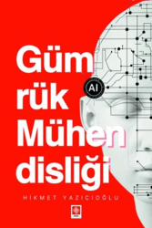 Gümrük Mühendisliği - Ekin Basım Yayın