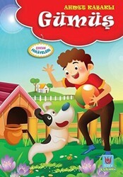 Gümüş - Tedev Yayınları