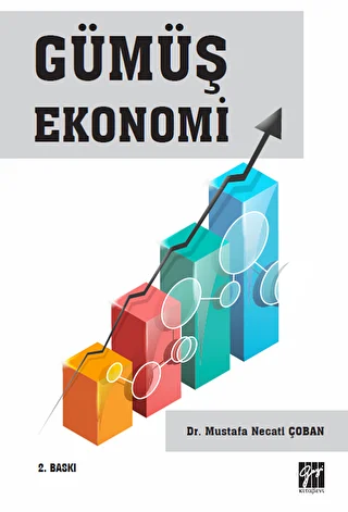 Gümüş Ekonomi - Gazi Kitabevi