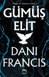 Gümüş Elit - Yabancı Yayınları