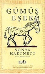 Gümüş Eşek - Bilge Kültür Sanat