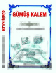 Gümüş Kalem - Karahan Kitabevi