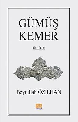 Gümüş Kemer - 1