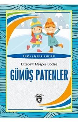 Gümüş Patenler - 1