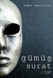 Gümüş Surat - İkinci Adam Yayınları
