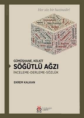 Gümüşhane Kelkit Söğütlü Ağzı - 1
