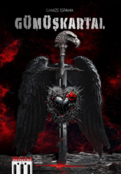 Gümüşkartal - Patara Kitap