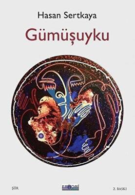 Gümüşuyku - 1