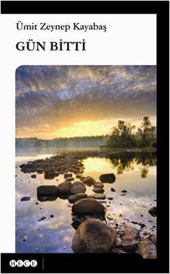 Gün Bitti - 1