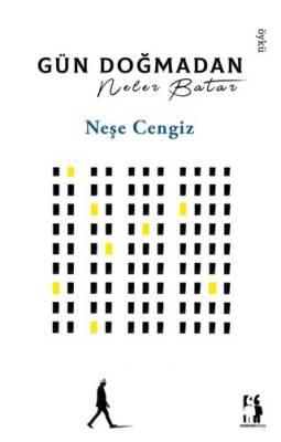 Gün Doğmadan Neler Batar - 1