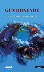 Gün Dönende - Hece Yayınları
