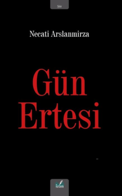 Gün Ertesi - 1