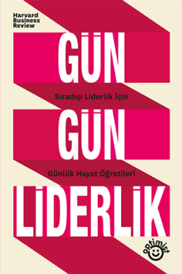Gün Gün Liderlik - 1