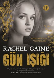 Gün Işığı - Artemis Yayınları