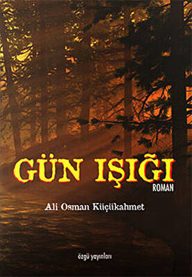 Gün Işığı - 1